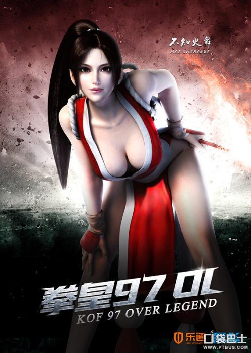 办理 旋宾科技大学学历认证